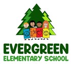 Evergreen Elementary School Home Page